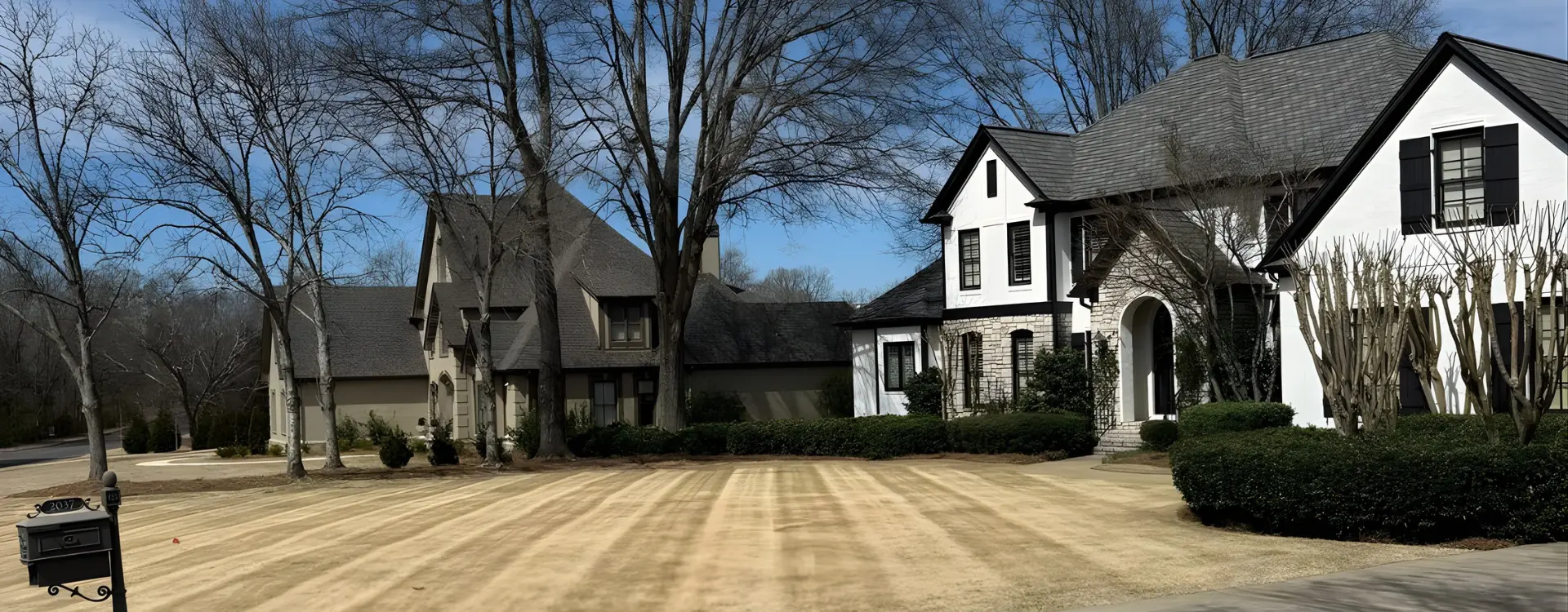 all about lawns hero2